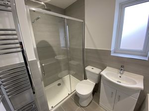 Bathroom- click for photo gallery